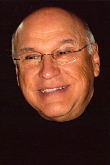 Floyd Levine profile Floyd Levine profile