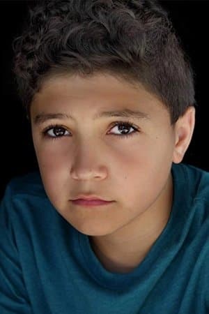 Steele Gagnon profile Steele Gagnon profile
