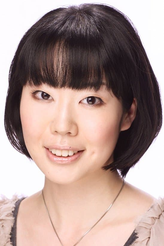 Misa Kato profile Misa Kato profile