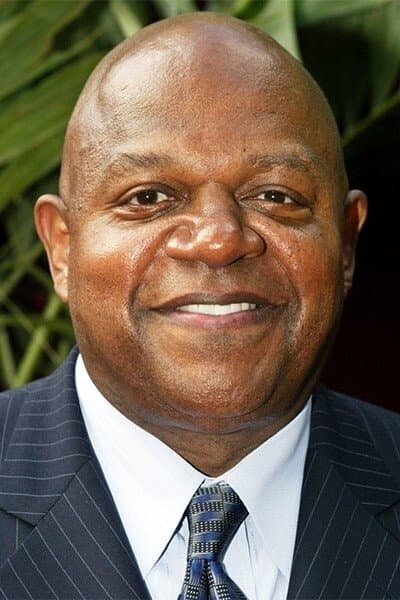 Charles S. Dutton profile Charles S. Dutton profile