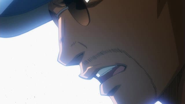 Il est bon, ce gars-là Il est bon, ce gars-là