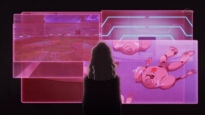 200 ans dans le futur 200 ans dans le futur