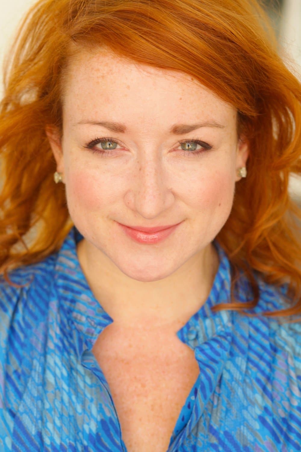Allison Bills profile Allison Bills profile