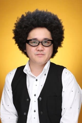 Riki Kitazawa profile Riki Kitazawa profile