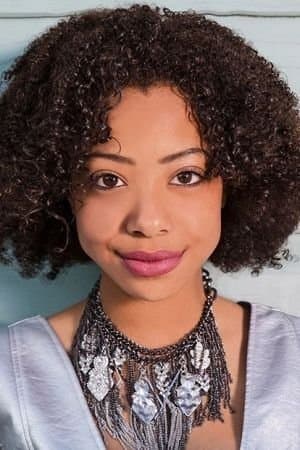 Ameerah Falzon-Ojo profile Ameerah Falzon-Ojo profile