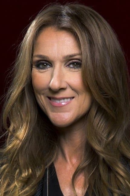 Céline Dion profile Céline Dion profile