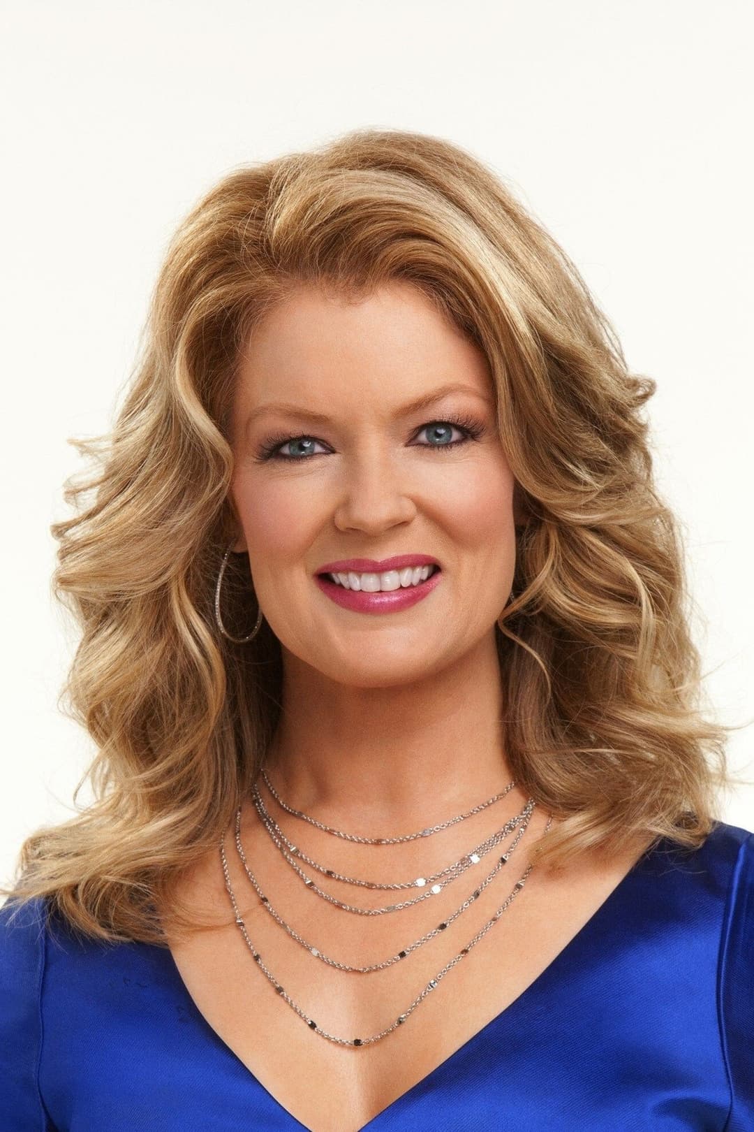 Mary Hart profile Mary Hart profile