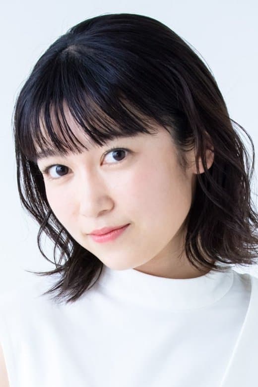 Tomoyo Kurosawa profile Tomoyo Kurosawa profile