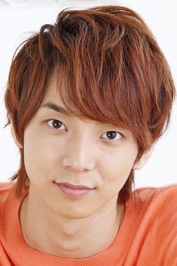 Tatsumaru Tachibana profile Tatsumaru Tachibana profile