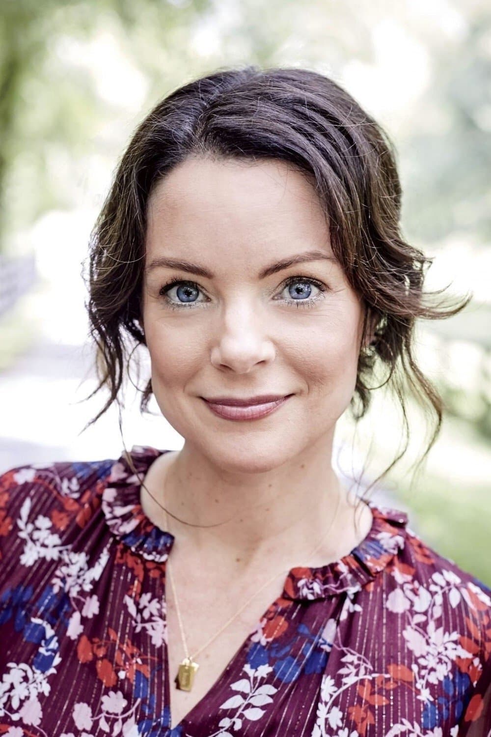Kimberly Williams-Paisley profile Kimberly Williams-Paisley profile
