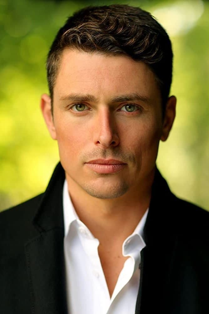 Lachlan Nieboer profile Lachlan Nieboer profile
