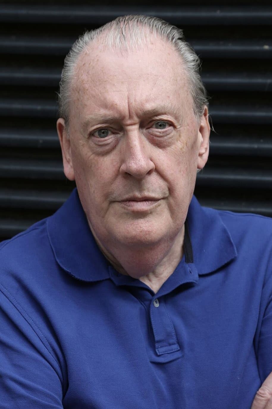 Michael Culkin profile Michael Culkin profile