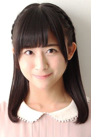 Yuko Ono profile Yuko Ono profile