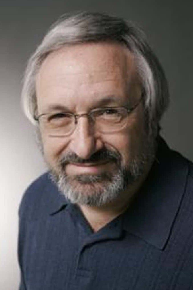 Barry Gordon profile Barry Gordon profile