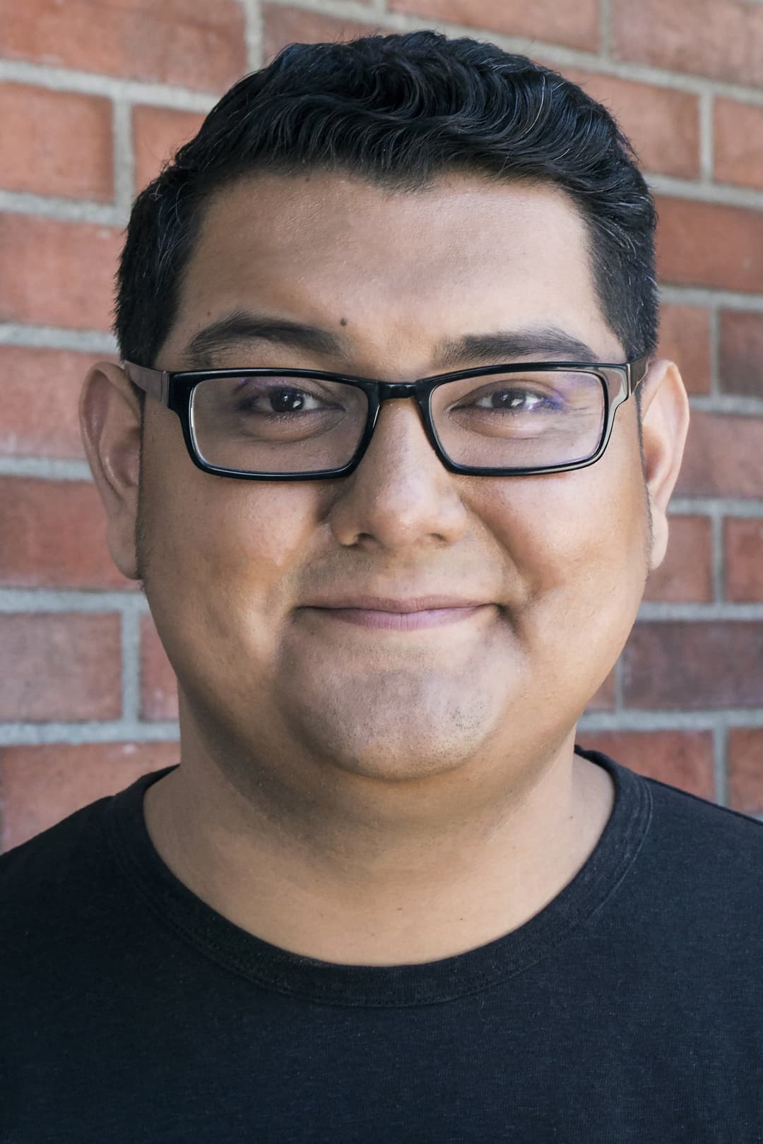 Joe Hernandez profile Joe Hernandez profile