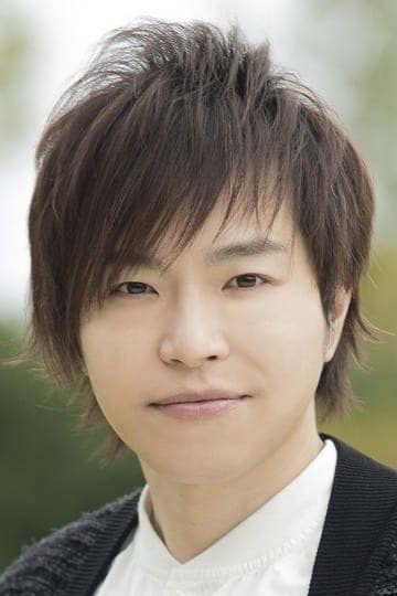 Taishi Murata profile Taishi Murata profile