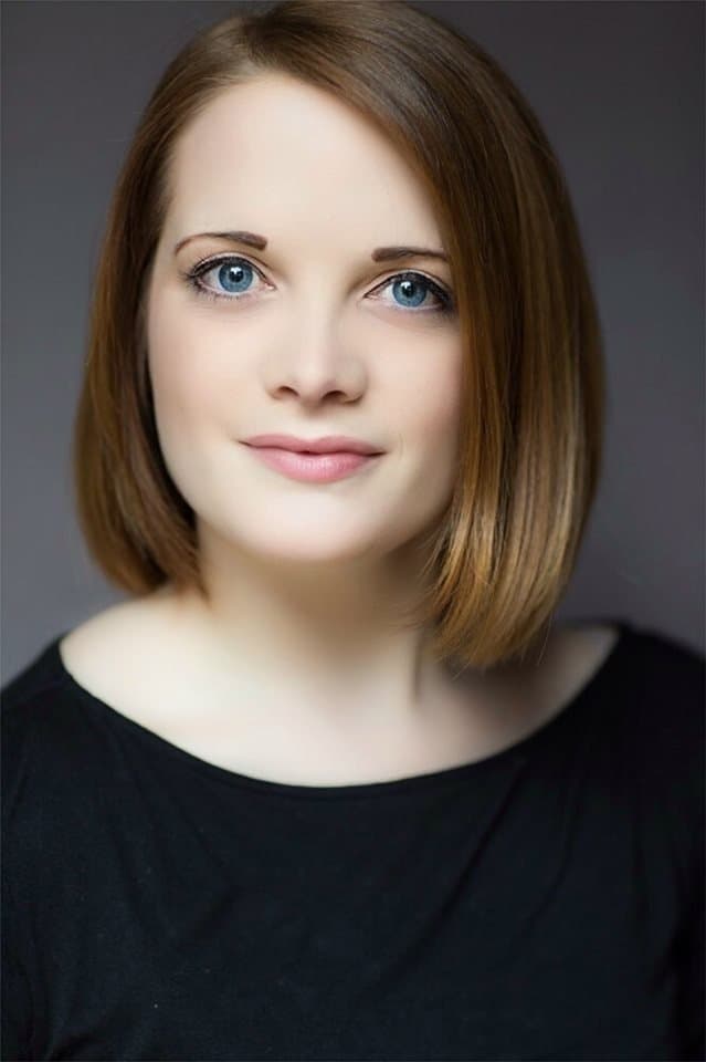 Sophie Wardlow profile Sophie Wardlow profile