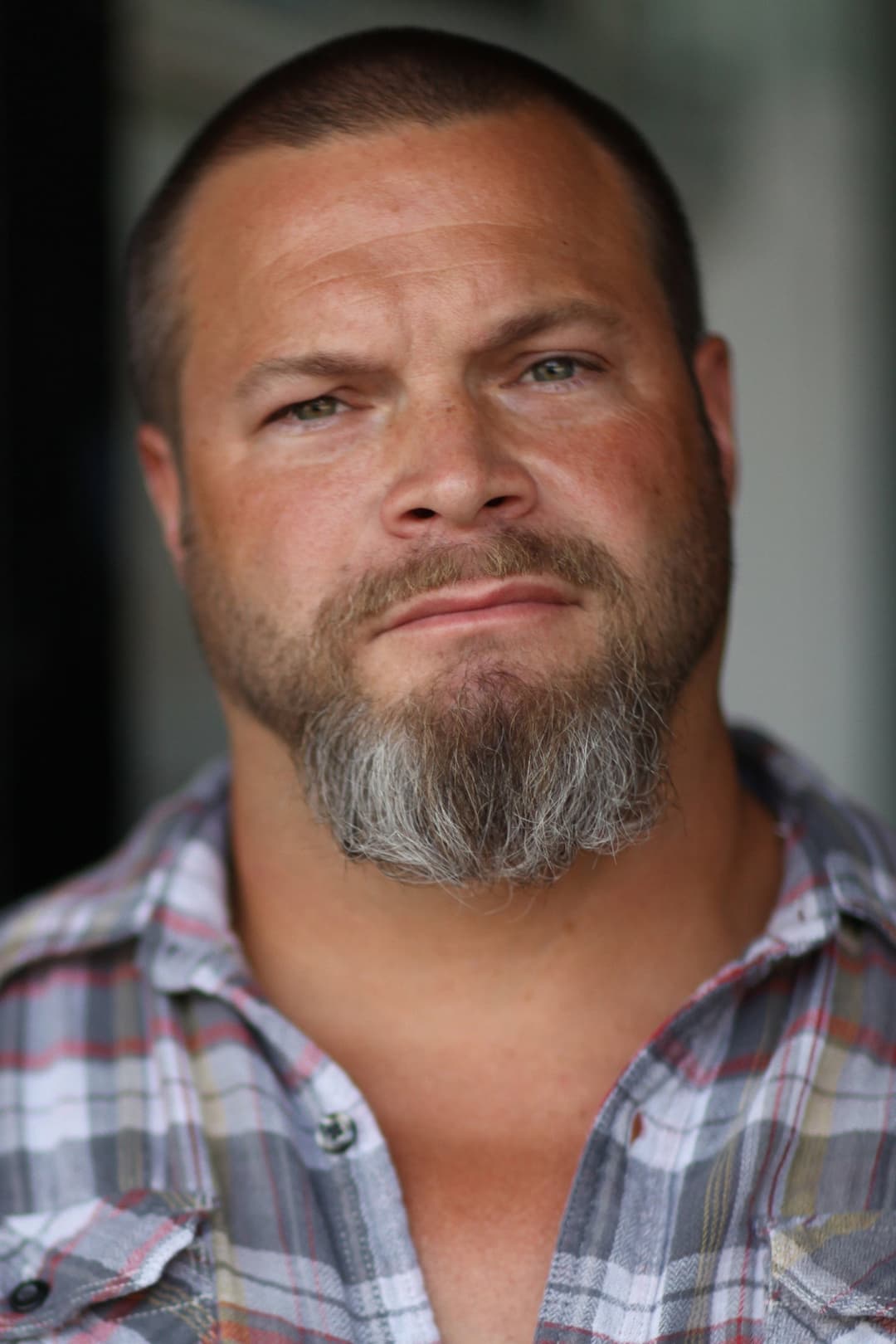 Kevin Wayne profile Kevin Wayne profile