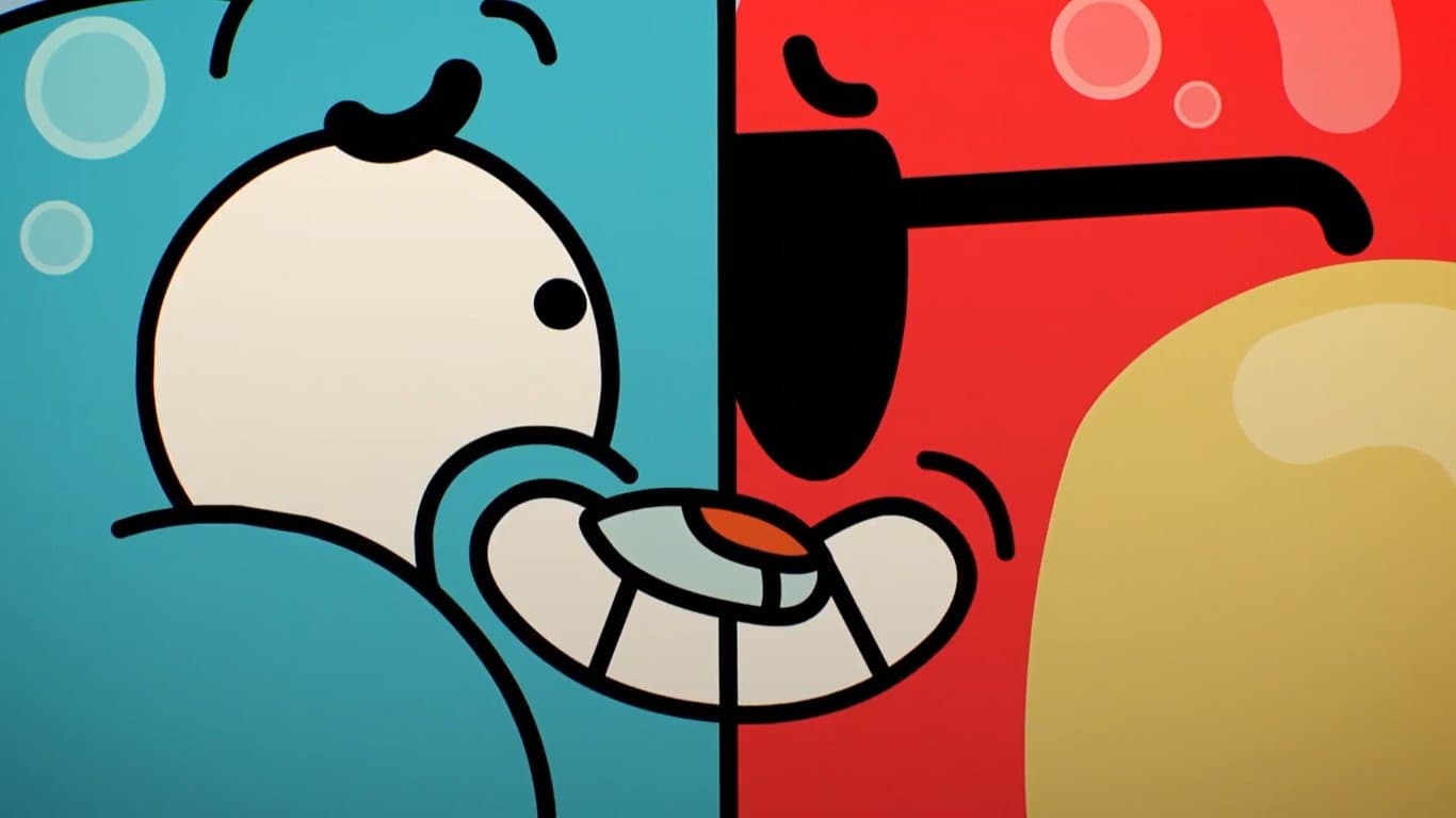 Le Malaise Le Malaise