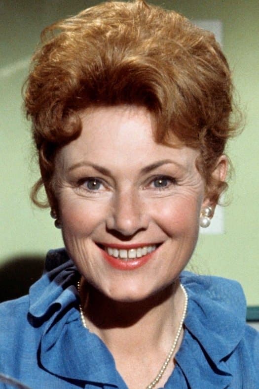 Marion Ross profile Marion Ross profile