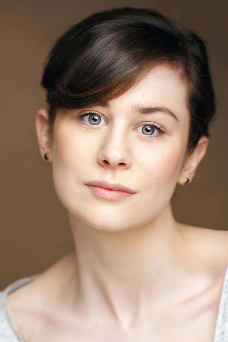 Aoibhin Murphy profile Aoibhin Murphy profile