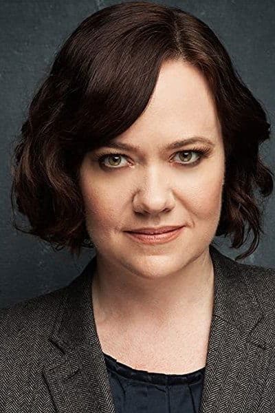 Bronwen Smith profile Bronwen Smith profile
