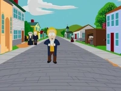 Tout sur les mormons Tout sur les mormons