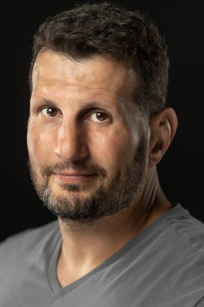 Dan Rizzuto profile Dan Rizzuto profile