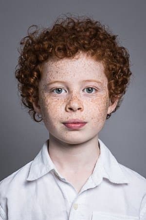 Jude Coward Nicoll profile Jude Coward Nicoll profile