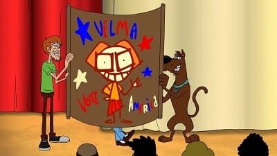 Votez Vera Votez Vera