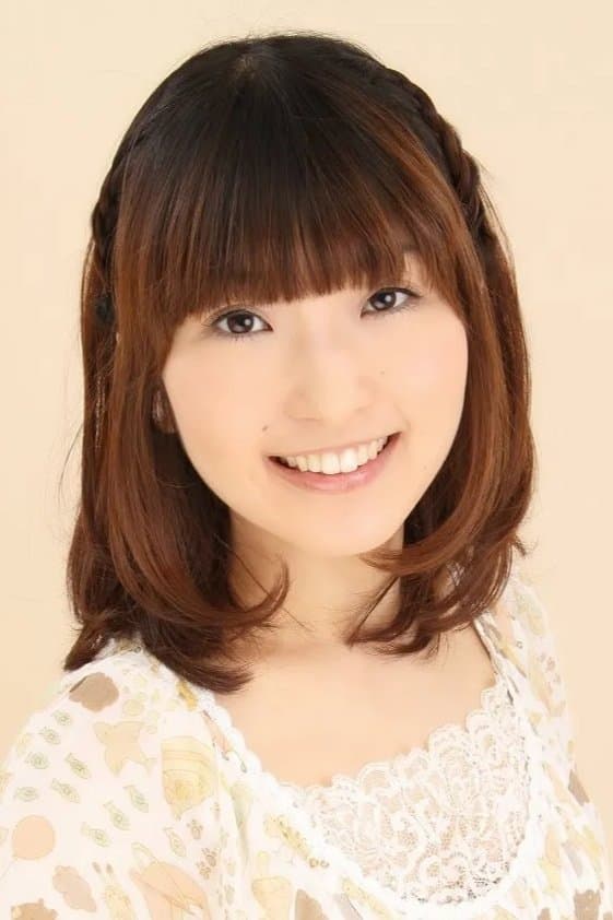Marie Hatanaka profile Marie Hatanaka profile