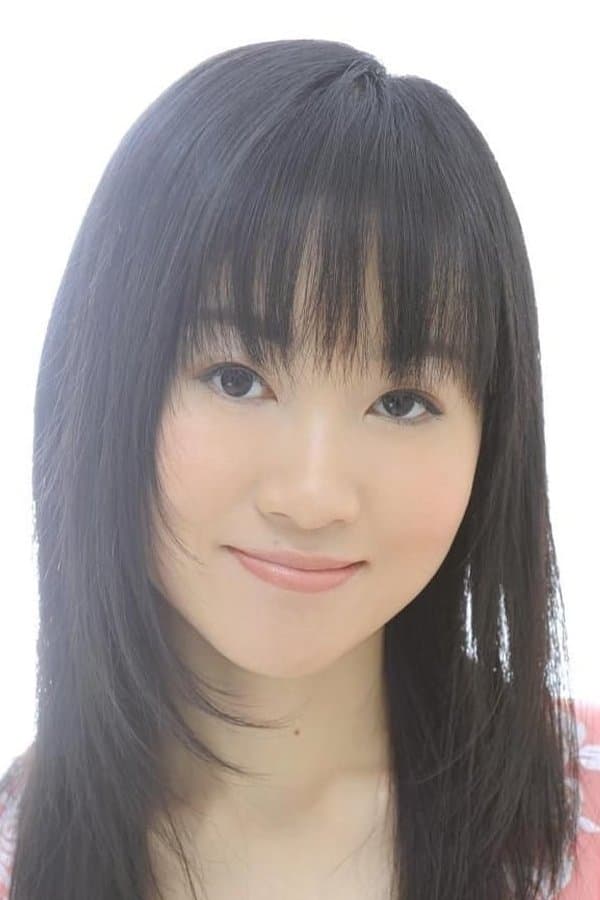 Harumi Sakurai profile Harumi Sakurai profile