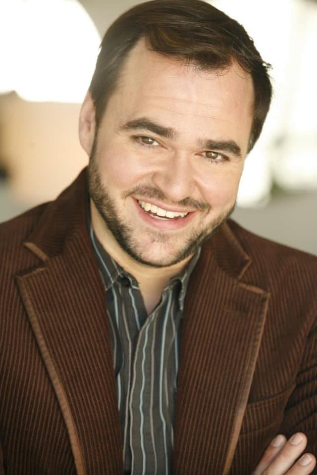 Michael Cornacchia profile Michael Cornacchia profile