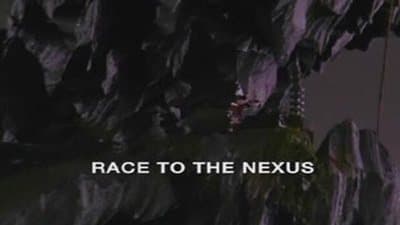 Le Nexus Le Nexus