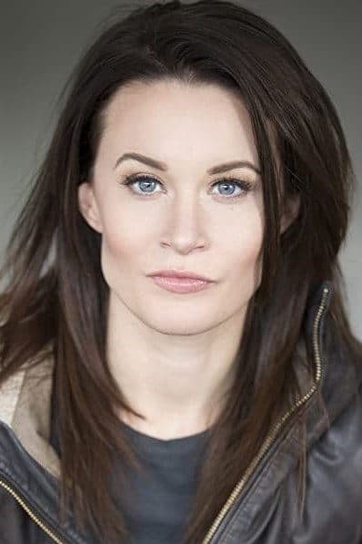 Christina Lewall profile Christina Lewall profile