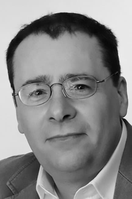 Adam Tandy profile Adam Tandy profile