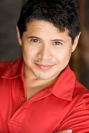 Dino Andrade profile Dino Andrade profile