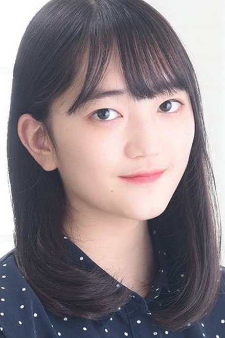 Hana Hishikawa profile Hana Hishikawa profile