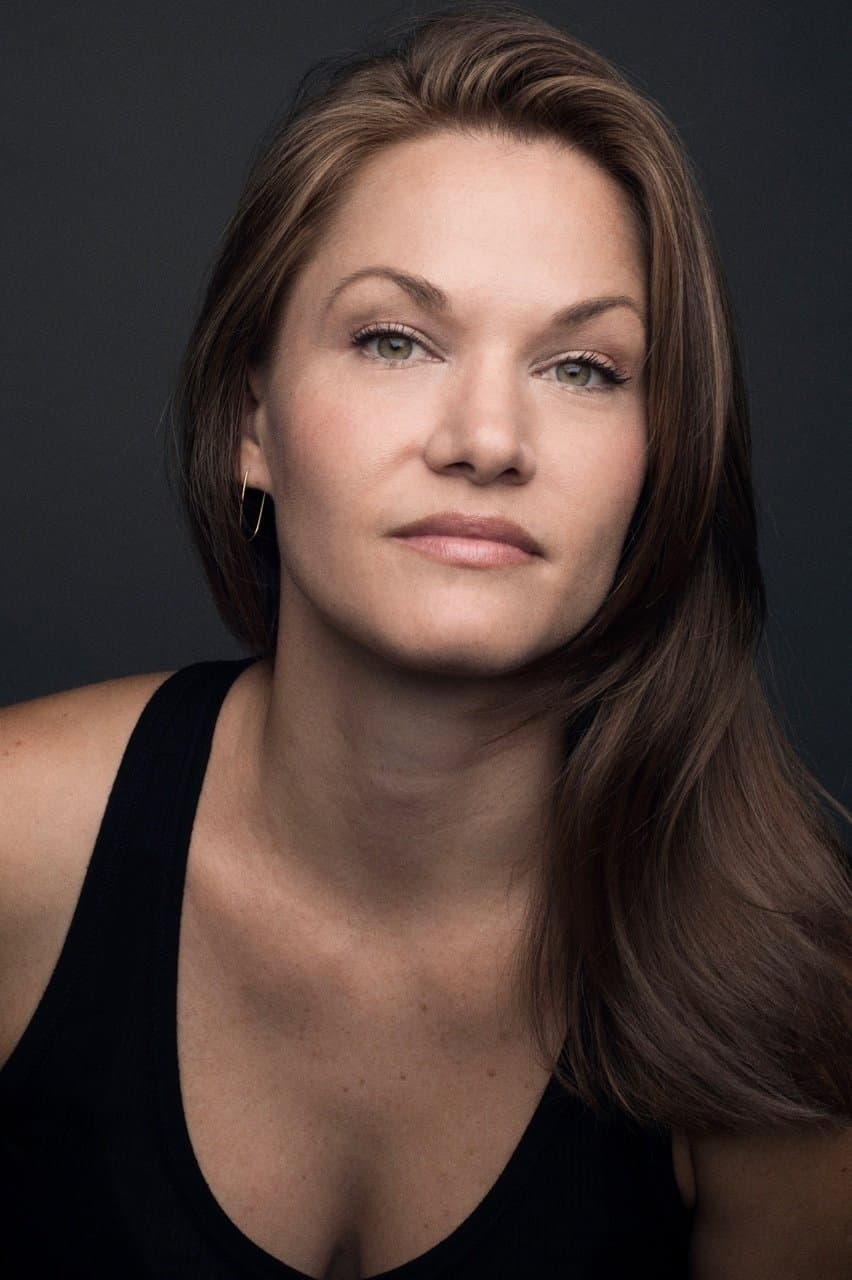 Rachel Kimsey profile Rachel Kimsey profile