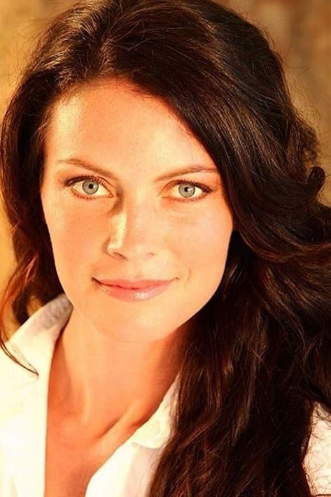 Rachel Blakely profile Rachel Blakely profile