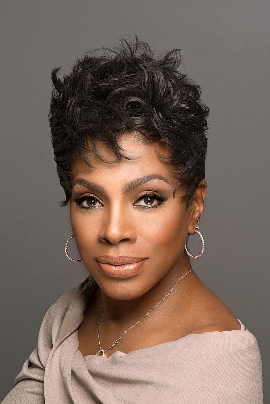 Sheryl Lee Ralph profile Sheryl Lee Ralph profile