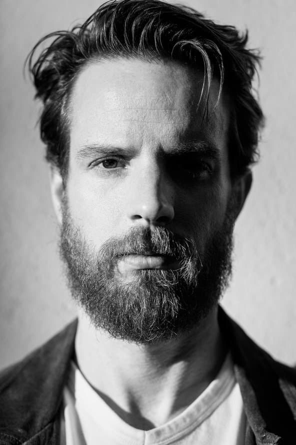 Matthew Waterson profile Matthew Waterson profile