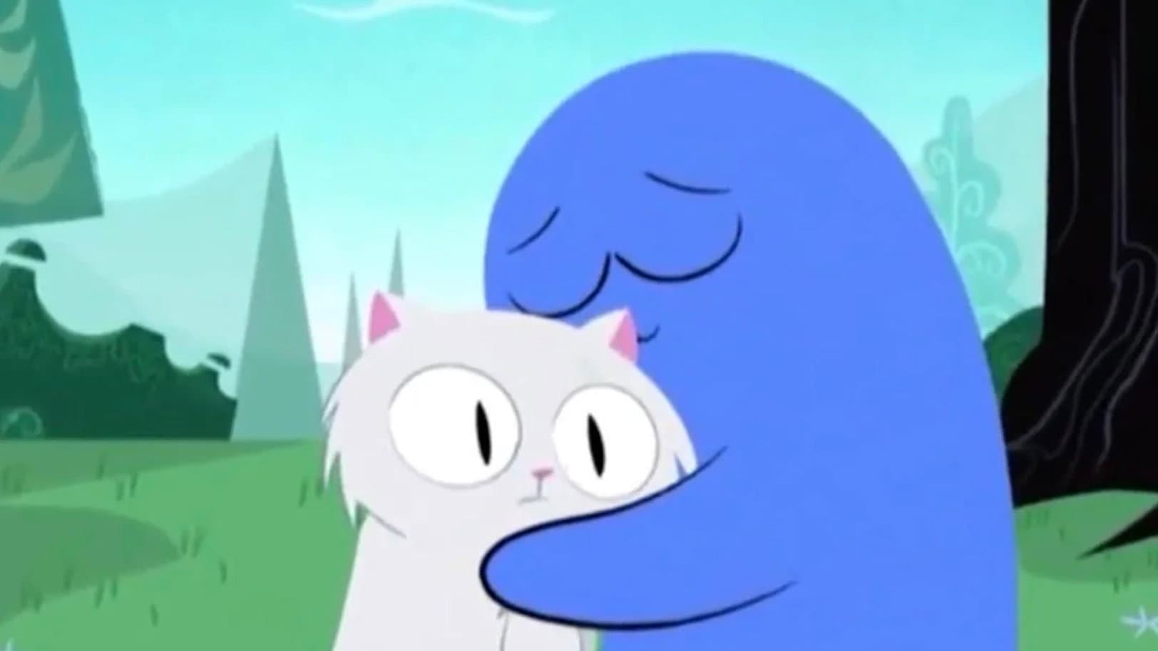 Épisode 9 Épisode 9
