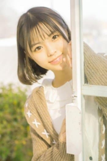 Ye Zhiqiu profile Ye Zhiqiu profile