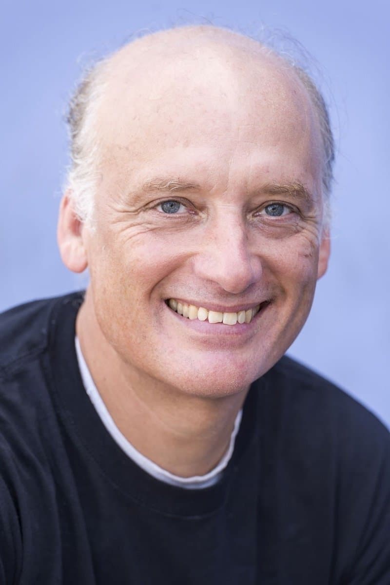 Frank Wood profile Frank Wood profile