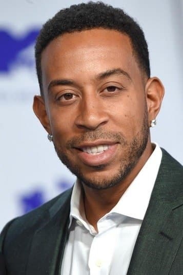Ludacris profile Ludacris profile