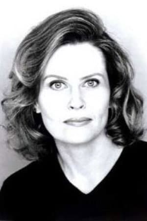 Mary Kay Adams profile Mary Kay Adams profile