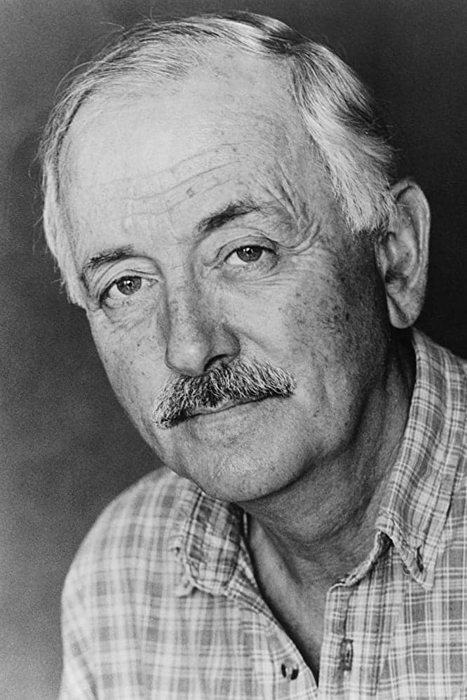 Benjamin Whitrow profile Benjamin Whitrow profile