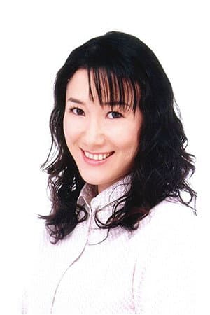 Keiko Sonoda profile Keiko Sonoda profile