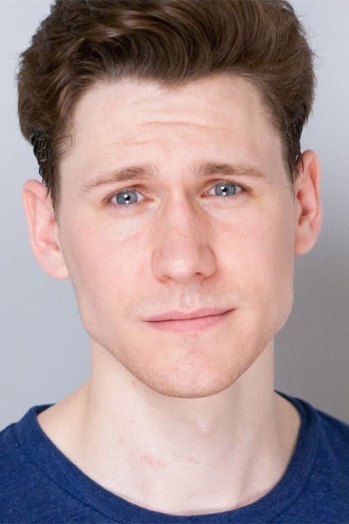 Billy Bob Thompson profile Billy Bob Thompson profile